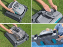 pol_pl_Bestway-Bezprzewodowy-odkurzacz-basenowy-AquaTronix-Pro-7.jpg