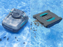 pol_pl_Bestway-Bezprzewodowy-odkurzacz-basenowy-AquaTronix-Pro-9.jpg