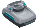 pol_pl_Bestway-Bezprzewodowy-odkurzacz-basenowy-AquaTronix-ProG300.jpg