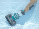pol_pl_Bestawy-Bezprzewodowy-odkurzacz-basenowy-rec-8.jpg
