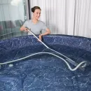 odkurzacz_do_jacuzzi_lay_z_spa_60323_v11bIp0v5mco1Tw4YiqmplnbKlqiX14lJWm-jpg.webp
