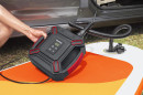 pol_pl_Wysokocisnieniowa-Pompka-Elektryczna-Bestway-62265-21777_2.jpg