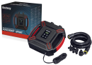 pol_pl_Wysokocisnieniowa-Pompka-Elektryczna-Bestway-62265-21777_8.png