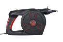 pol_pl_Pompka-Elektryczna-Do-Gniazdka-Powergrip-PRO-Bestway-62247-21765_2.jpg