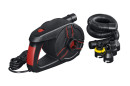 pol_pl_Pompka-Elektryczna-Do-Gniazdka-Powergrip-PRO-Bestway-62247-21765_3.jpg