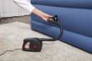pol_pl_Pompka-Elektryczna-Do-Gniazdka-Powergrip-PRO-Bestway-62247-21765_4.jpg
