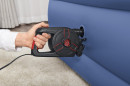 pol_pl_Pompka-Elektryczna-Do-Gniazdka-Powergrip-PRO-Bestway-62247-21765_5.jpg