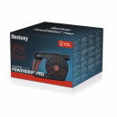 pol_pl_Pompka-Elektryczna-Do-Gniazdka-Powergrip-PRO-Bestway-62247-21765_6.jpg