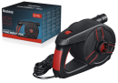 pol_pm_Pompka-Elektryczna-Do-Gniazdka-Powergrip-PRO-Bestway-62247-21765_7.png