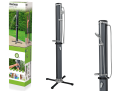 pol_pl_Prysznic-Ogrodowy-Basenowy-Solarny-35-L-Bestway-58696-11375_12.png