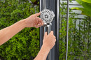 pol_pl_Prysznic-Ogrodowy-Basenowy-Solarny-35-L-Bestway-58696-11375_4.jpg