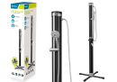 pol_pm_Prysznic-Ogrodowy-Solarny-20L-Bestway-58695-21176_14.png
