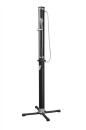 pol_pm_Prysznic-Ogrodowy-Solarny-20L-Bestway-58695-21176_2.jpg