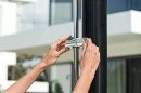 pol_pm_Prysznic-Ogrodowy-Solarny-20L-Bestway-58695-21176_3.jpg