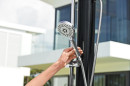 pol_pm_Prysznic-Ogrodowy-Solarny-20L-Bestway-58695-21176_4.jpg