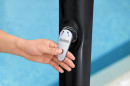 pol_pm_Prysznic-Ogrodowy-Solarny-20L-Bestway-58695-21176_5.jpg