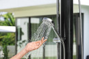 pol_pm_Prysznic-Ogrodowy-Solarny-20L-Bestway-58695-21176_6.jpg
