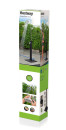 pol_pm_Prysznic-Ogrodowy-Basenowy-Solarny-8L-Bestway-58694-13590_1.jpg