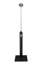 pol_pm_Prysznic-Ogrodowy-Basenowy-Solarny-8L-Bestway-58694-13590_2.jpg
