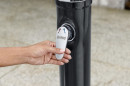 pol_pm_Prysznic-Ogrodowy-Basenowy-Solarny-8L-Bestway-58694-13590_4.jpg