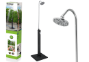pol_pm_Prysznic-Ogrodowy-Basenowy-Solarny-8L-Bestway-58694-13590_9.png