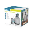pompa-basenowa-piaskowa-3000-gal-bestway-8.webp