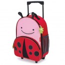 Ladybug