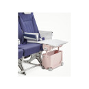 chemodan-bedbox-jetkids-1-2000x2000.jpg