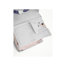 chemodan-bedbox-jetkids-2-2000x2000.jpg