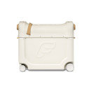chemodan-bedbox-jetkids-white-4-2000x2000.jpg