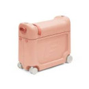 Coral Pink
