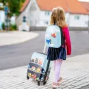 Zestaw-walizka---plecak-dzieciecy-z-motywem-samochodow-3.webp
