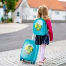 Zestaw-walizka---plecak-dzieciecy-z-dinozaurem-3.webp