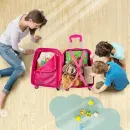 2teiligeshandgepcksetmitspinnerrdernrollenderhartschalenkofferundrucksackrosaeinhorn1216_1753684310808_image_7.webp