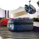 5-czesciowy-zestaw-bagazu-podroznego-dzieciecego-5.webp