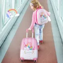 Plecak-i-walizka-dla-dziecka-bagaz-podreczny-2.webp