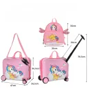 set_di_valigie_per_bambini-bn100-4.webp
