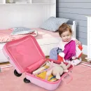 set_di_valigie_per_bambini-bn100-5.webp