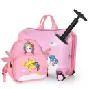 set_di_valigie_per_bambini-bn100-7.webp