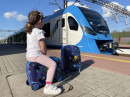 walizka-podrozna-na-kolkach-u-4.jpg