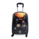 BC-KOS-001