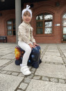 jezdzaca-walizka-p-3.jpg