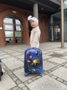 walizka-2.jpg