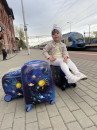walizka-4.jpg
