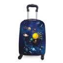 BC-KOS-003