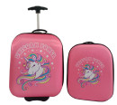BC-ROZ-004