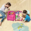 Plecak-i-walizka-z-kolkami-bagaz-podreczny-dla-dziecka-3.webp