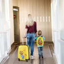 Plecak-i-walizka-na-kolkach-dla-dziecka-bagaz-podreczny-3.webp