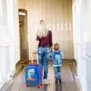 Plecak-i-walizka-na-kolkach-dla-dziecka-bagaz-podreczny-3.webp