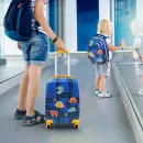 Plecak-i-walizka-na-kolkach-dla-dziecka-bagaz-podreczny-3.webp